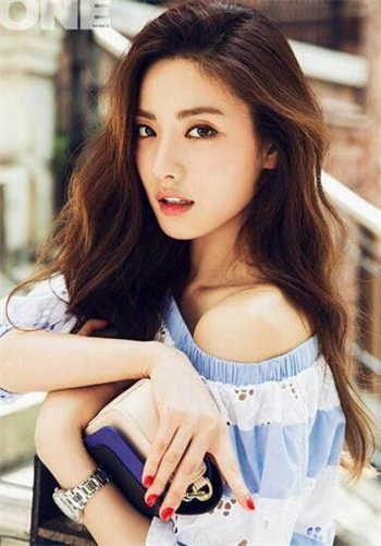 xkdsp小蝌蚪隐藏路口大象