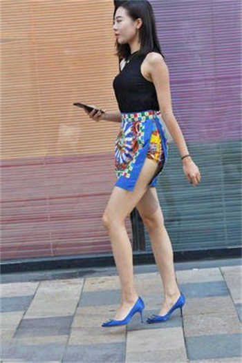 没钱交用身体还债如如影视