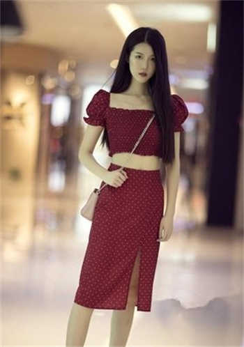 致毕业的青春句子短语