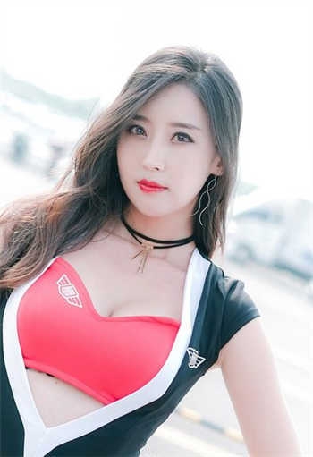 万篇长征空姐