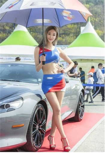 表示感谢的话