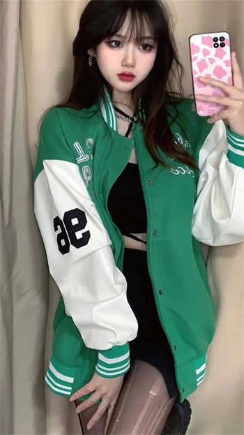 泡芙772t∨直播