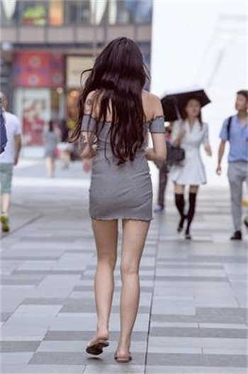 溺爱予你番外
