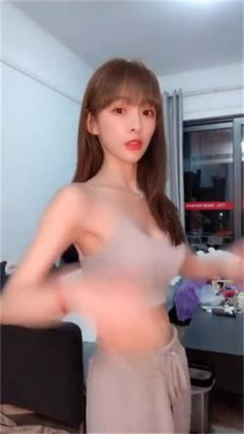 嫩叶草nc车模