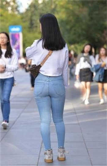 宝贝寄语 家长寄语