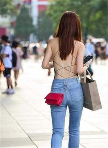 欧少的替身前妻姚依依