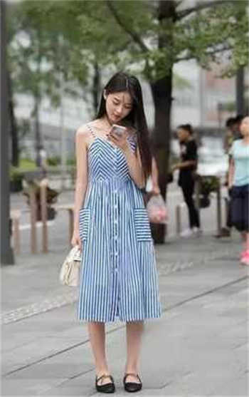 围裙妈妈h2修水龙头如如
