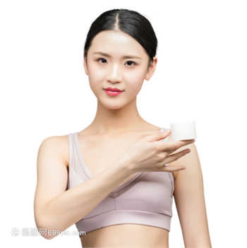 为救丈夫丛了局长