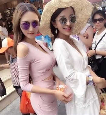 tiktok兑换码