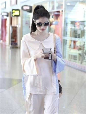 兄弟的妻子4韩剧