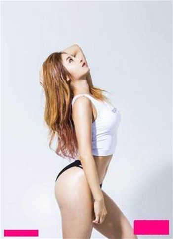 11名女主播落网九宫格
