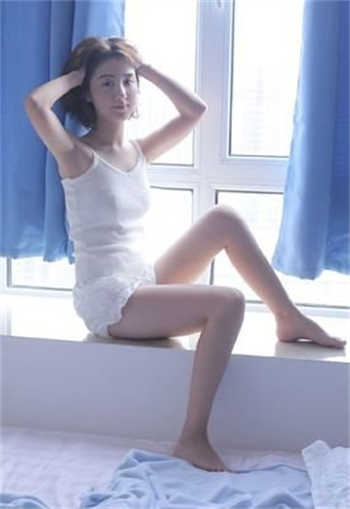 绿萝tv私密频道密码是多少