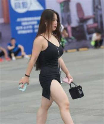 一人香煮伊2o21久