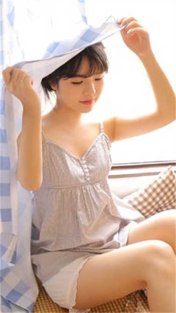 雪千夏资料介绍