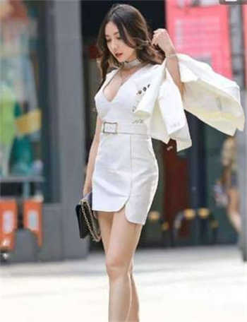 求个网站芒果视频