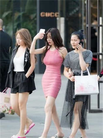 出租的妻子5