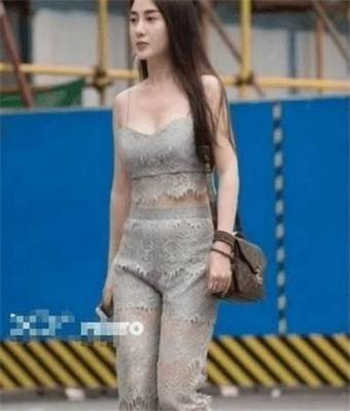 奇葩鱼3d动漫在线观看