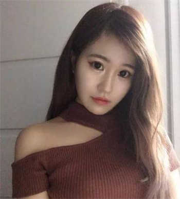 幻想乡乐园计划全彩本子