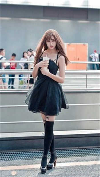 林晚隐婚独宠