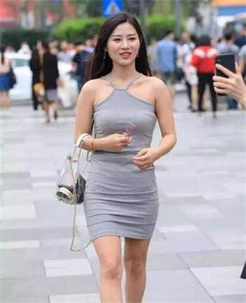 房产中介男女关系混乱