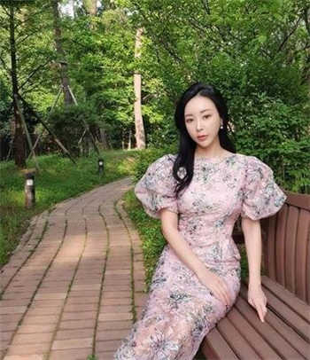 寡姐和绿巨人grf