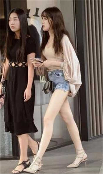 乱世佳人电影