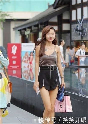 现在手机怎么进p站