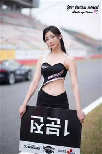 群秀楼vip账号密码
