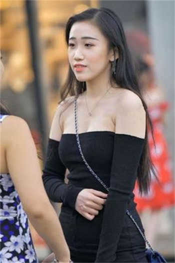 小说经典语录