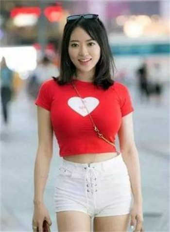 adyyh手机版在线观看
