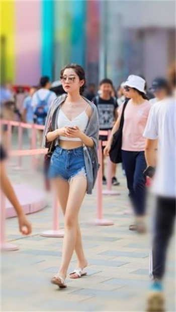 重生在民国北平