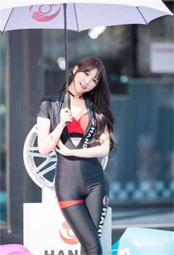 妈妈俱乐部陈六一