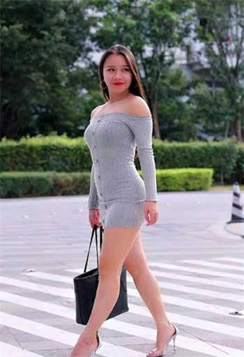 2022年有什么大瓜