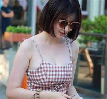 147人胆鲍图高清