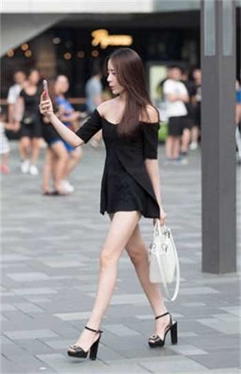 ppekk电影院八妻子影院