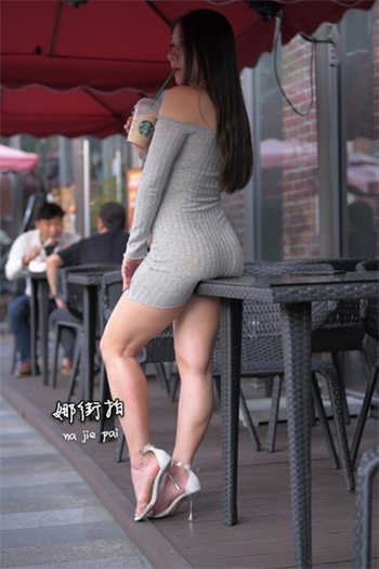 黑服物语第八集