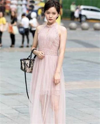 重生之闪婚来的军婚
