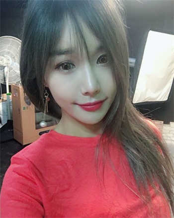 杏花直播平台ios