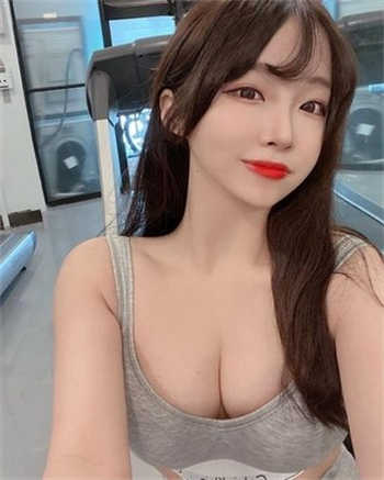 唐可然夜爵完整版