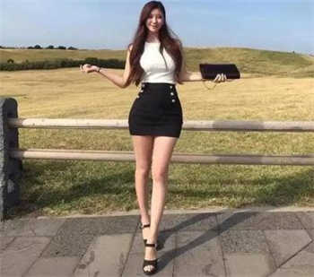 上海虹口油压按摩会所