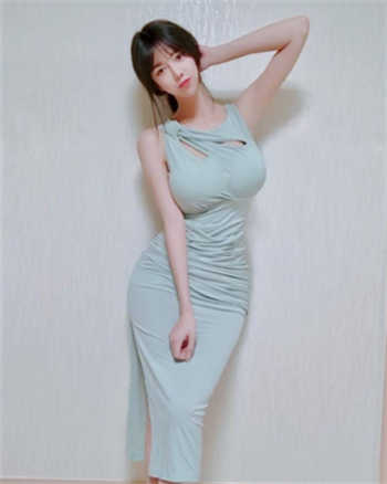 花椒女主播土豪定制
