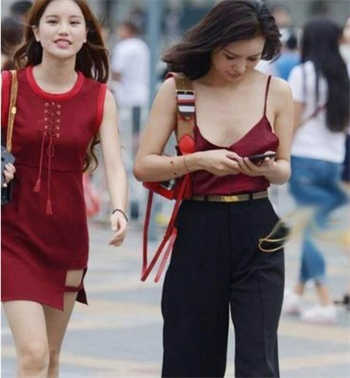 绿帽子的典故出自哪里