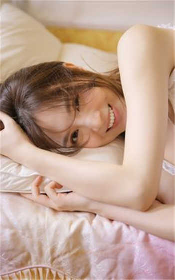 课外辅导2完整高清免费