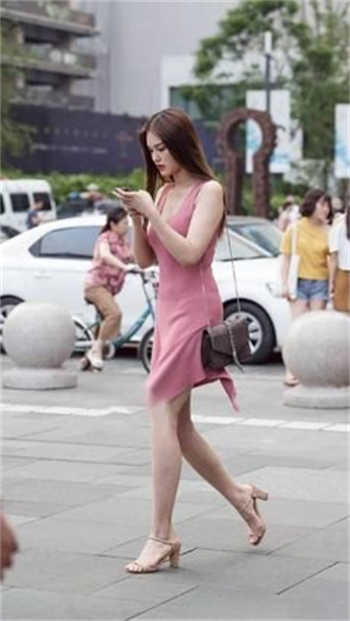 我做校贷那些年第二部