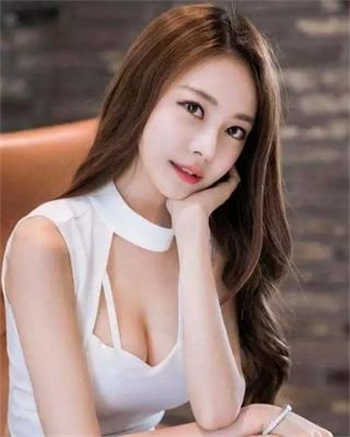 狼群2杰克的复仇谁写的