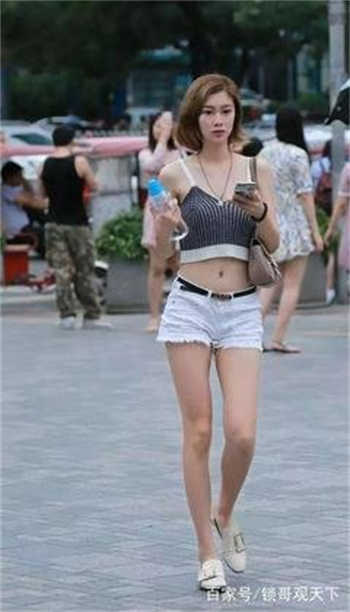 sawg台湾怎么进