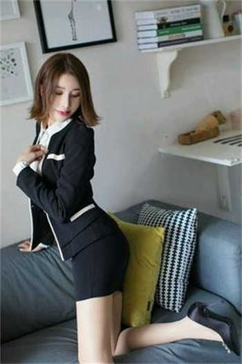lol本子网站有哪些