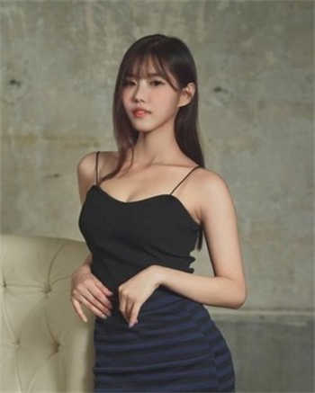 妈妈找领导为给女儿工作