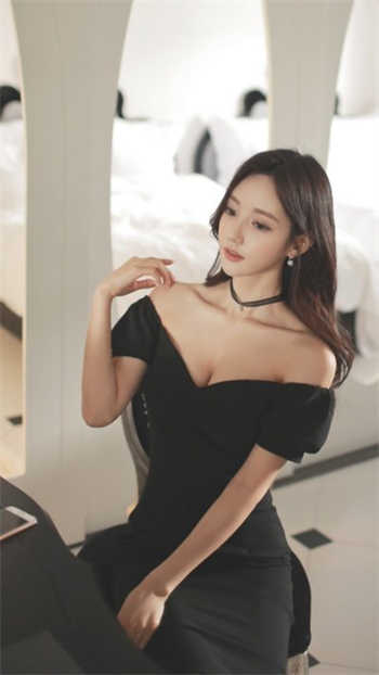 鱿鱼网by1533免费