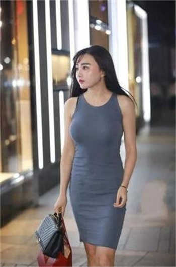 see8一个月会员多少钱